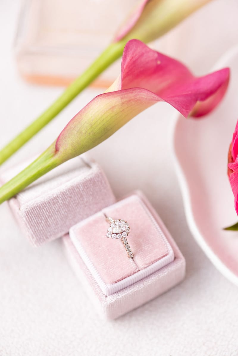 Luxury colorful Wedding in the Athenian Riviera