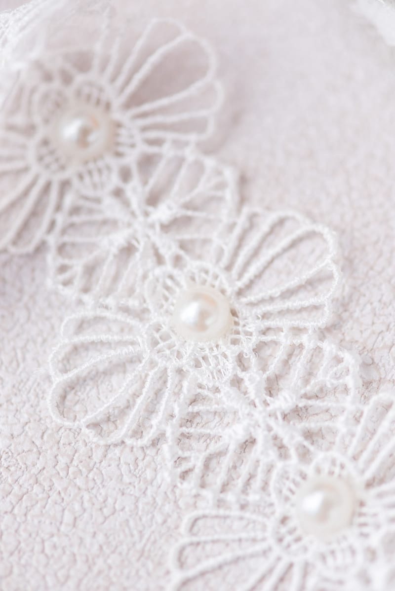 Luxury colorful Wedding in the Athenian Riviera