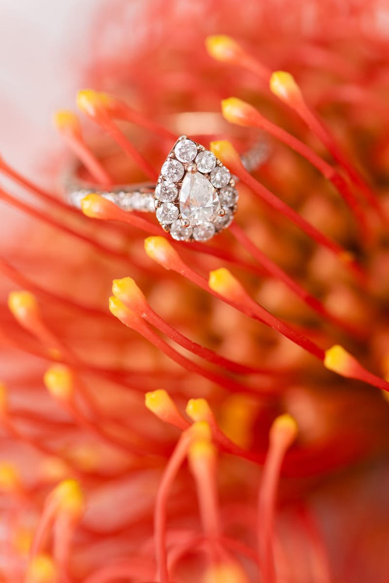 Luxury colorful Wedding in the Athenian Riviera