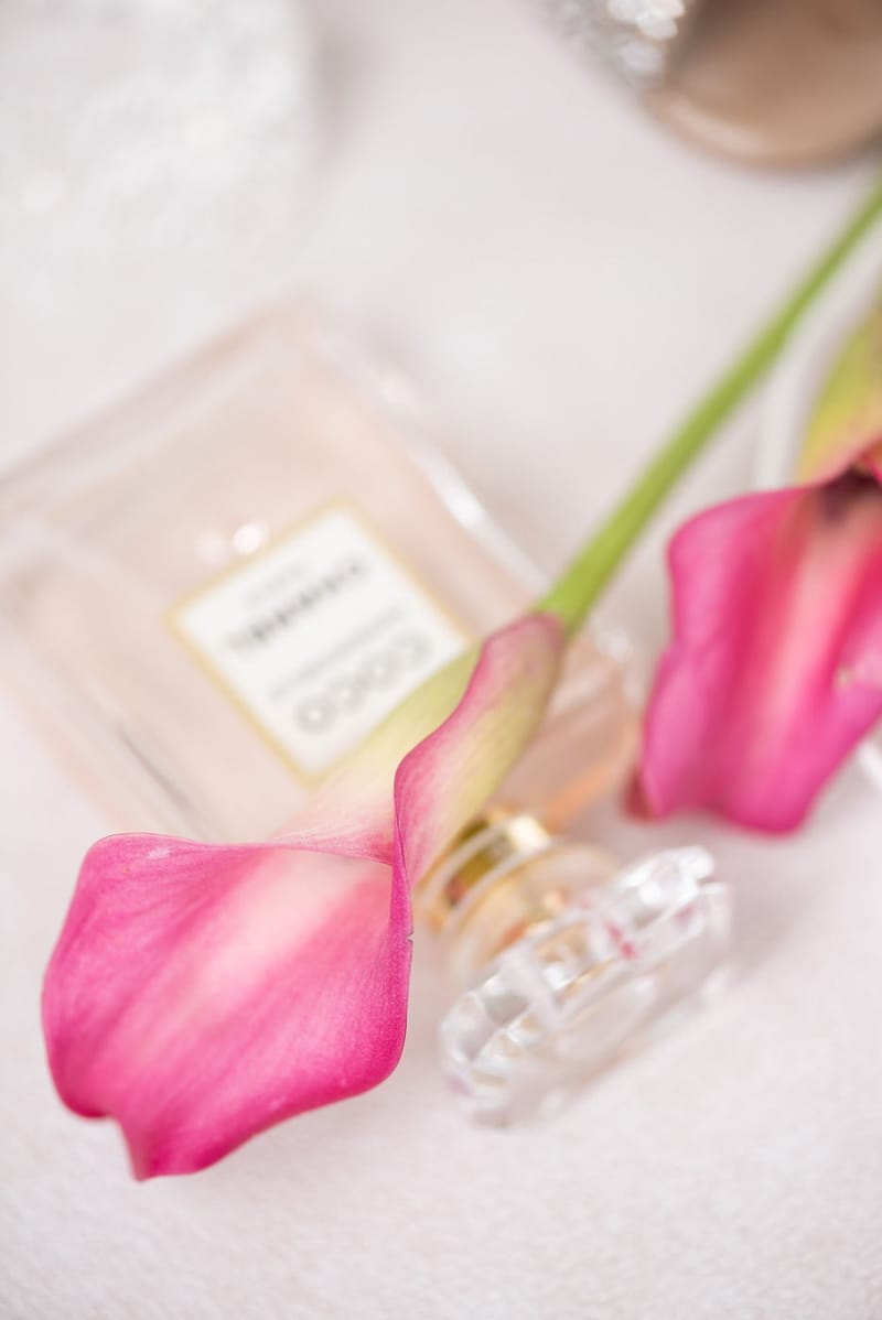 Luxury colorful Wedding in the Athenian Riviera