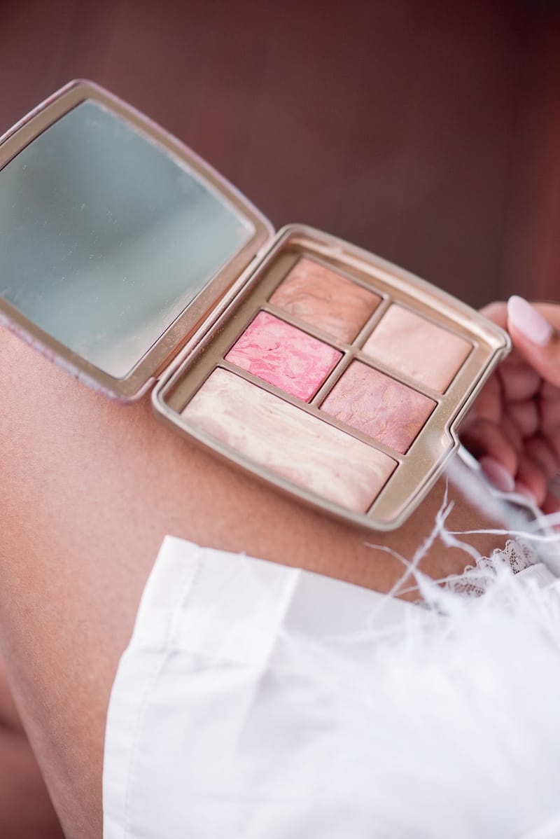 Luxury colorful Wedding in the Athenian Riviera