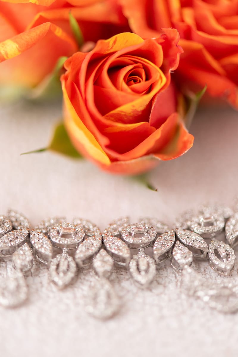 Luxury colorful Wedding in the Athenian Riviera