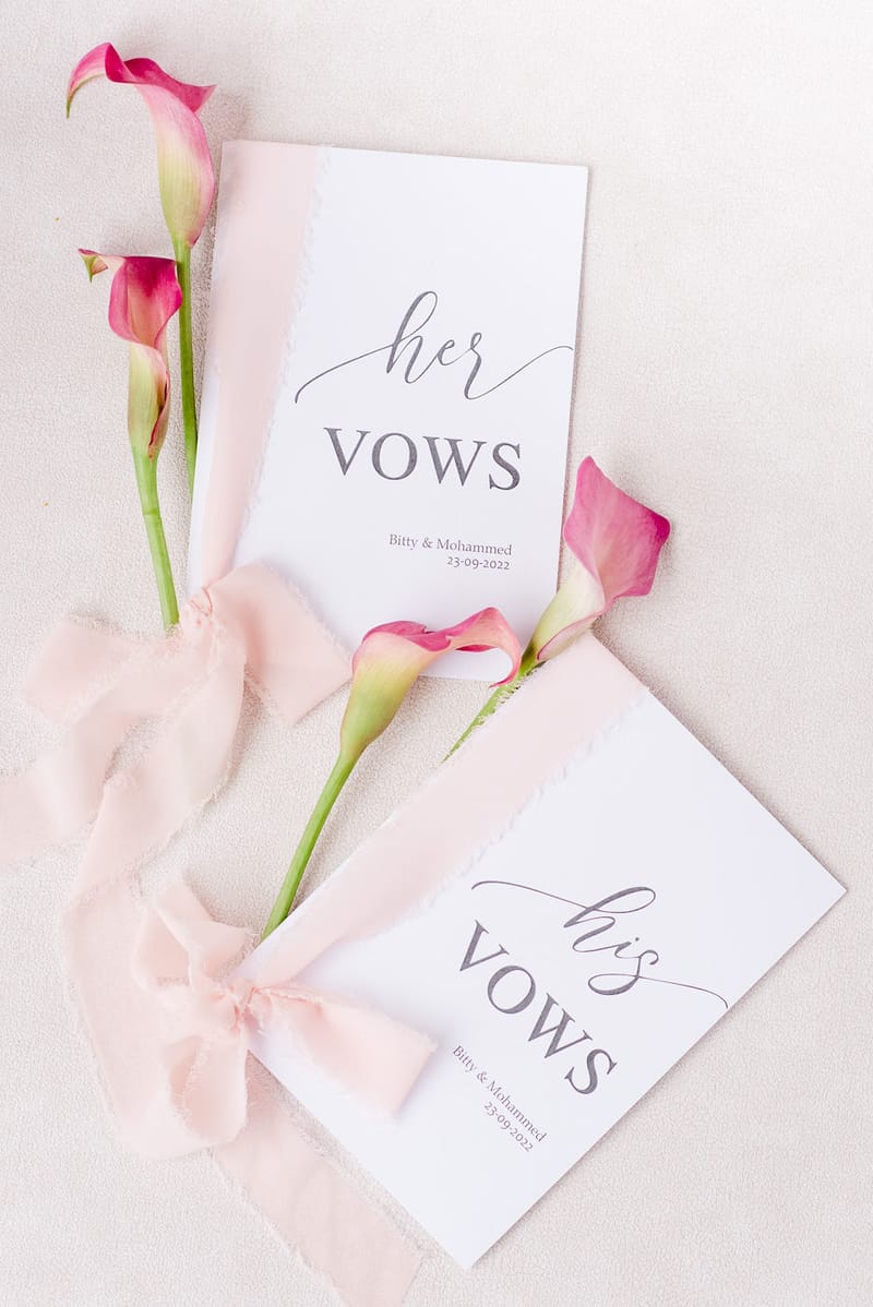 Luxury colorful Wedding in the Athenian Riviera