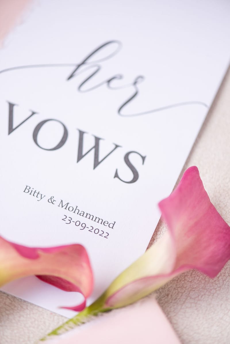 Luxury colorful Wedding in the Athenian Riviera