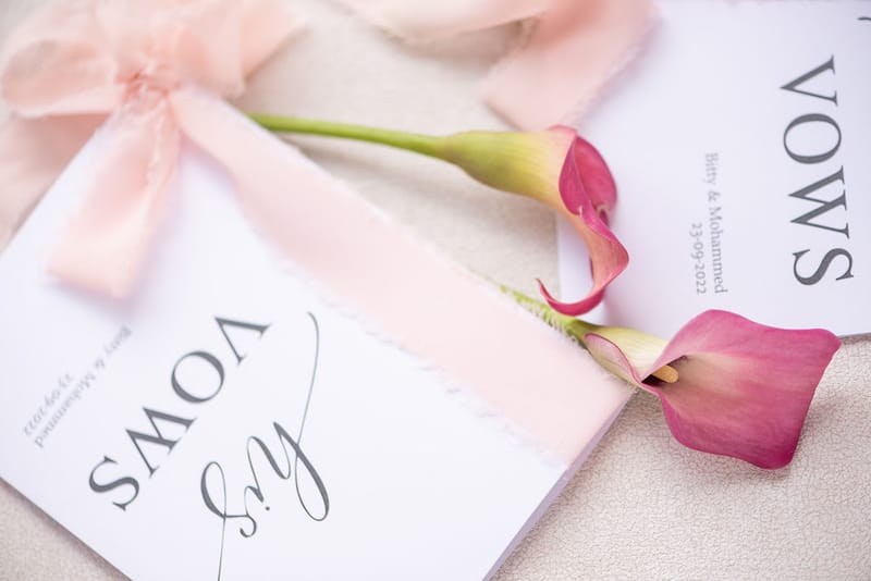 Luxury colorful Wedding in the Athenian Riviera