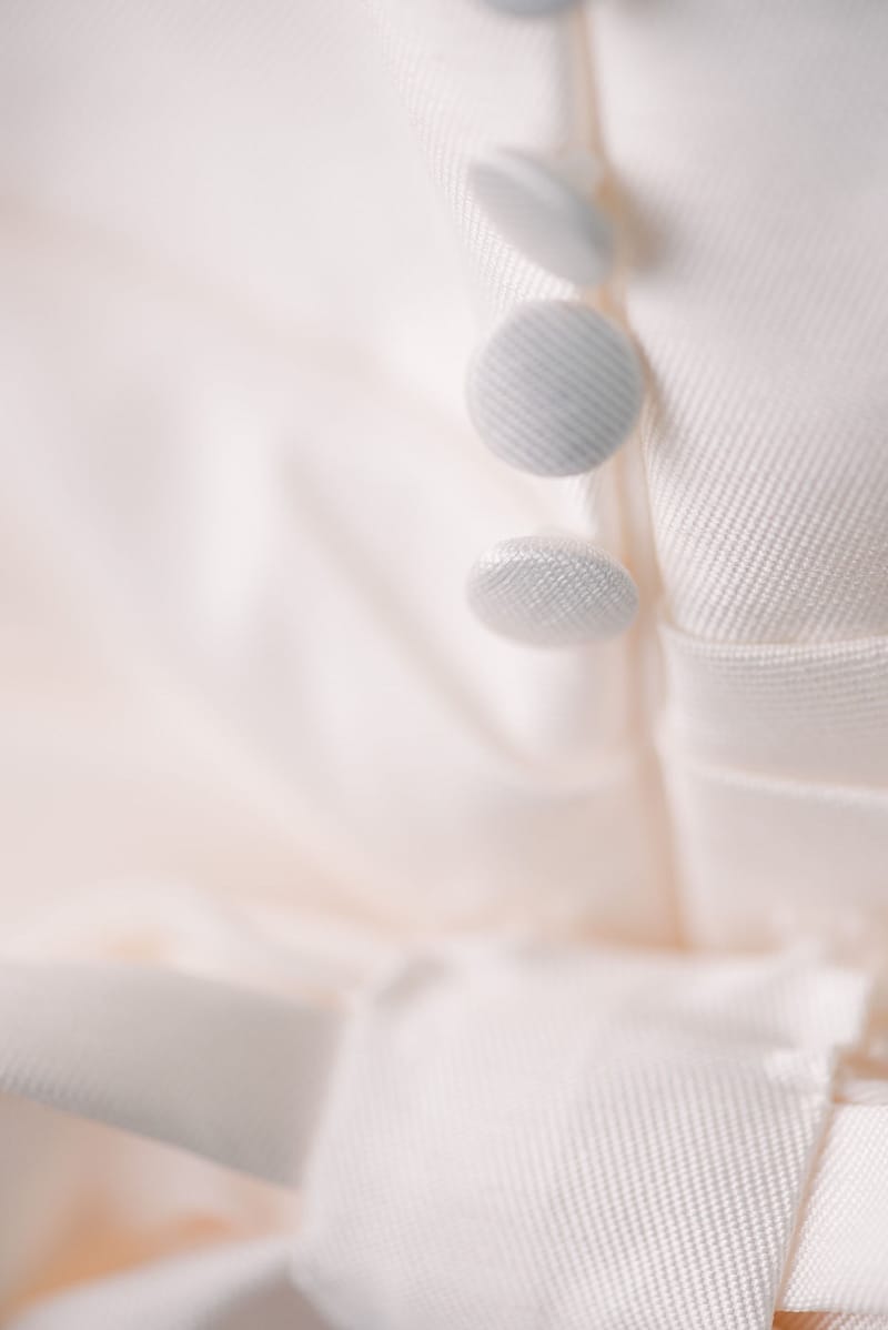 Luxury colorful Wedding in the Athenian Riviera