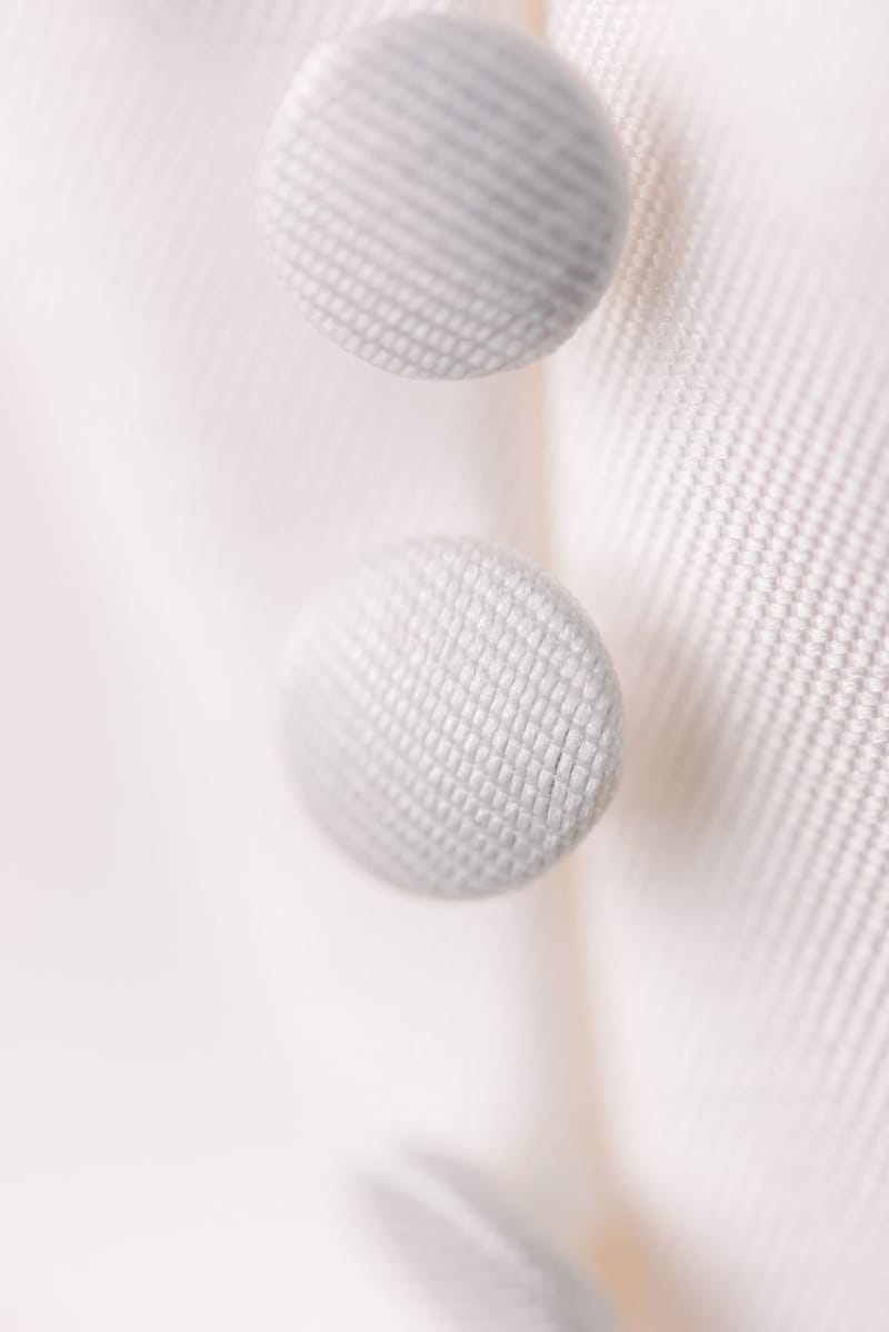 Luxury colorful Wedding in the Athenian Riviera