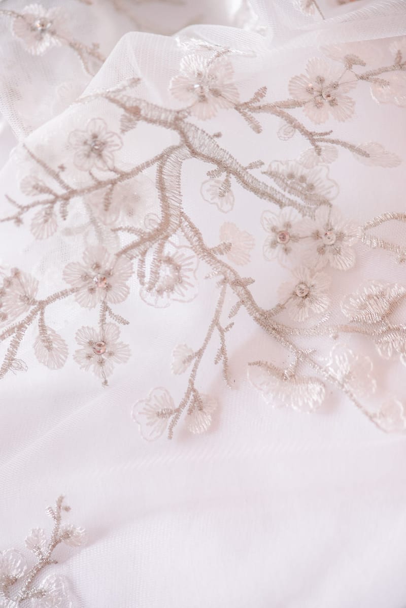 Luxury colorful Wedding in the Athenian Riviera