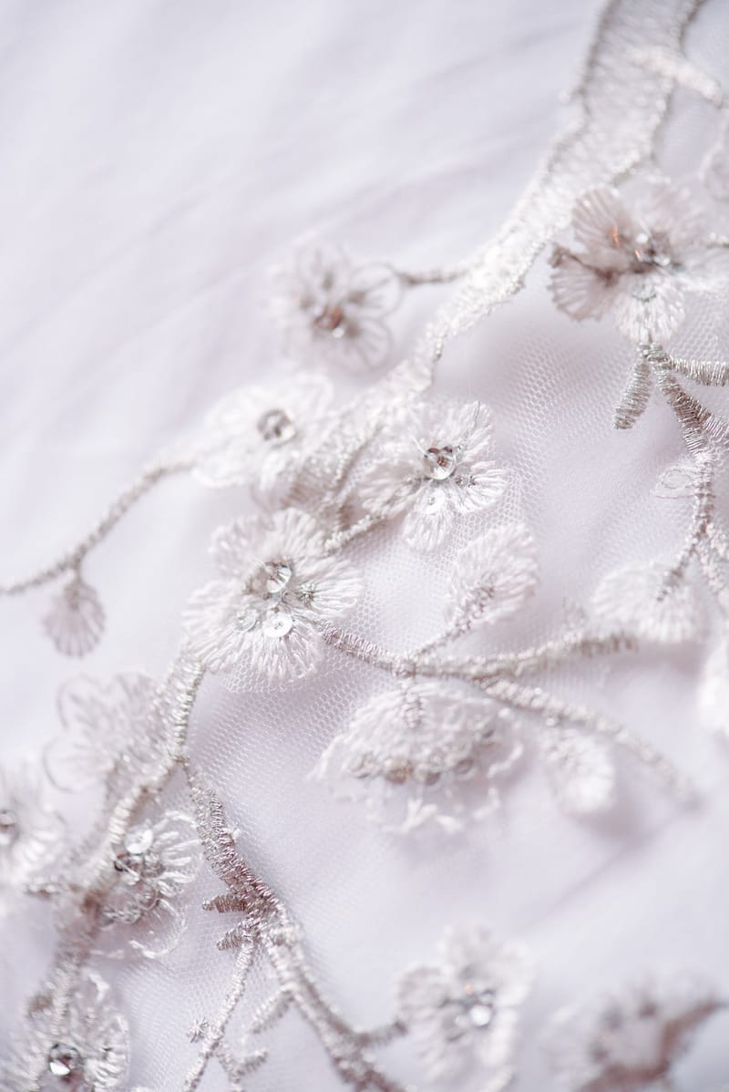 Luxury colorful Wedding in the Athenian Riviera