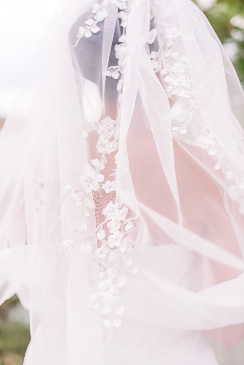 Luxury colorful Wedding in the Athenian Riviera