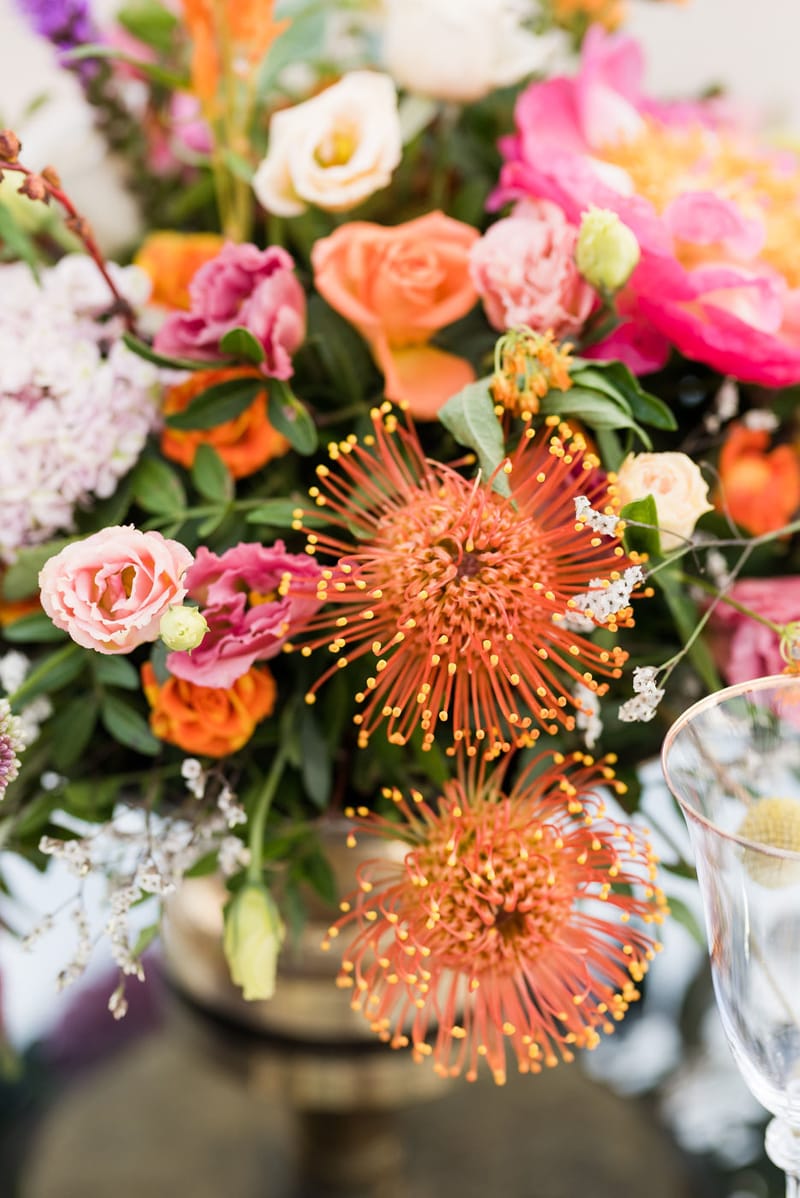 Ceremony & Reception