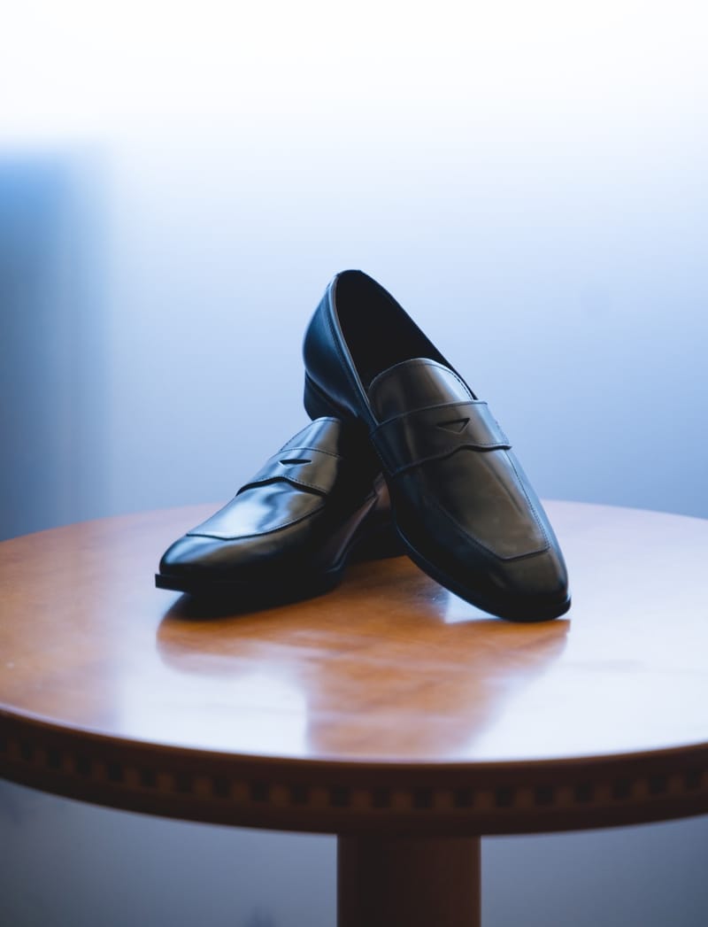 Jenny & Karl Filipino Wedding in Athens