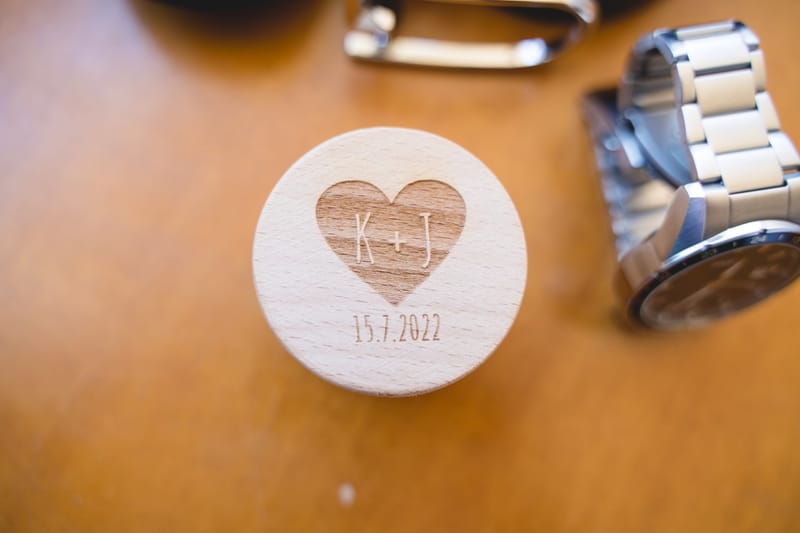 Jenny & Karl Filipino Wedding in Athens