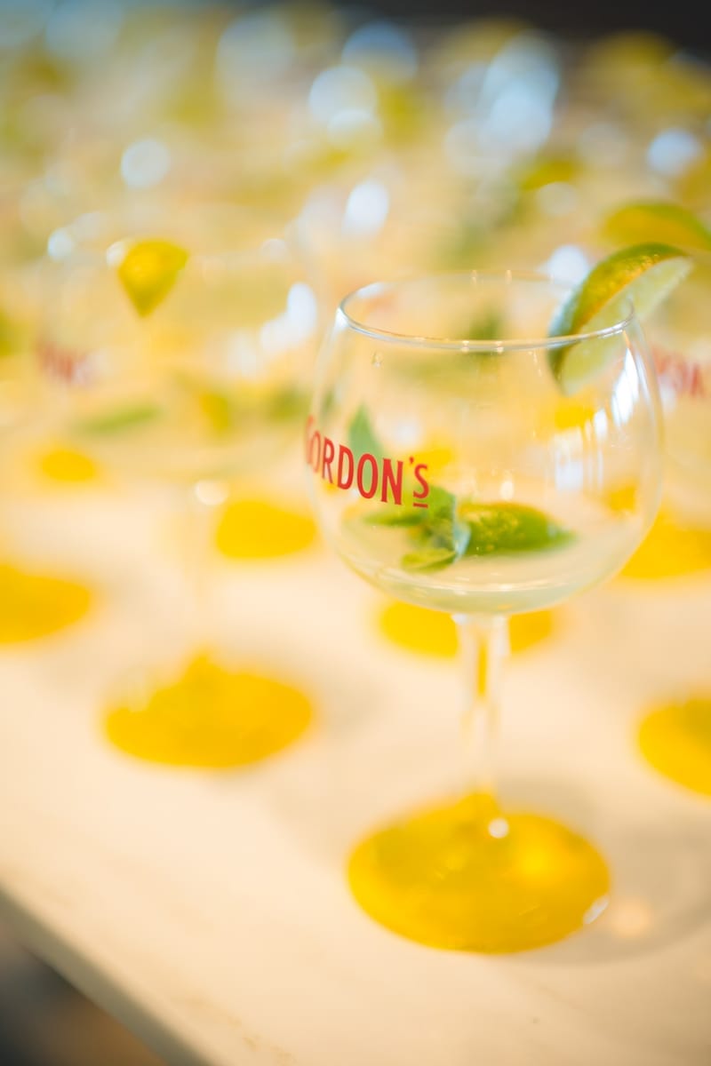 Jenny & Karl Filipino Wedding in Athens