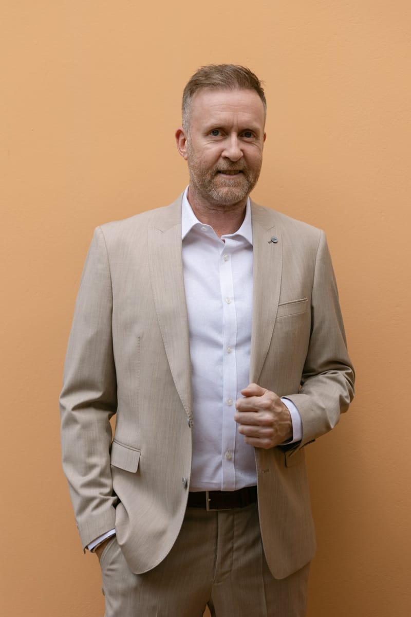 Bridal Preparation and First Look and Couple Photoshoot before ceremony