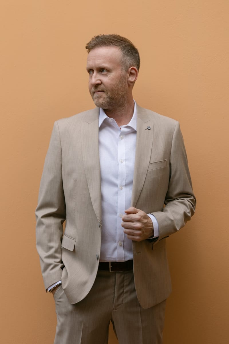 Bridal Preparation and First Look and Couple Photoshoot before ceremony