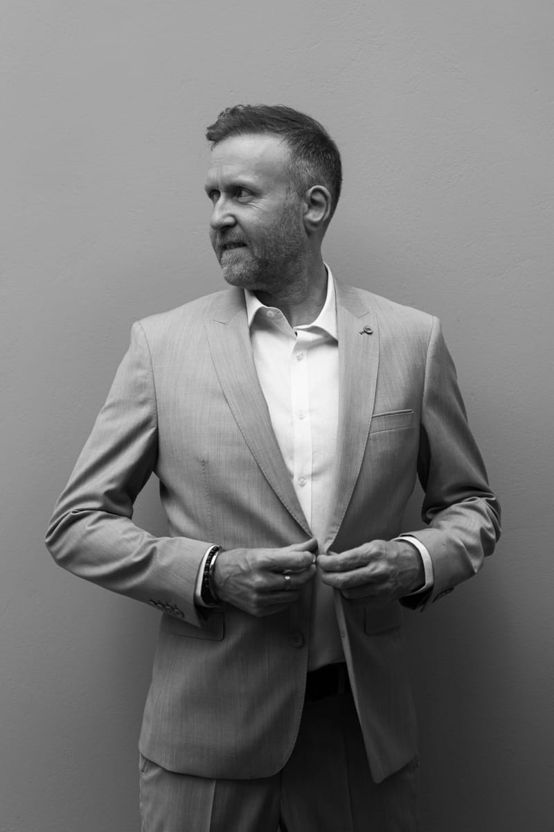 Bridal Preparation and First Look and Couple Photoshoot before ceremony