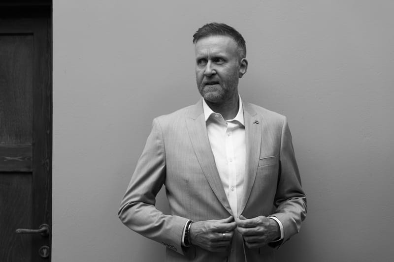 Bridal Preparation and First Look and Couple Photoshoot before ceremony