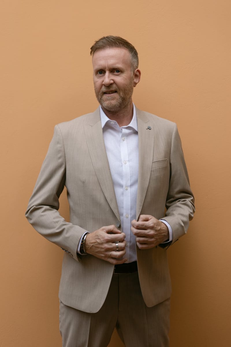 Bridal Preparation and First Look and Couple Photoshoot before ceremony