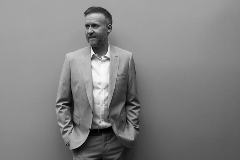 Bridal Preparation and First Look and Couple Photoshoot before ceremony