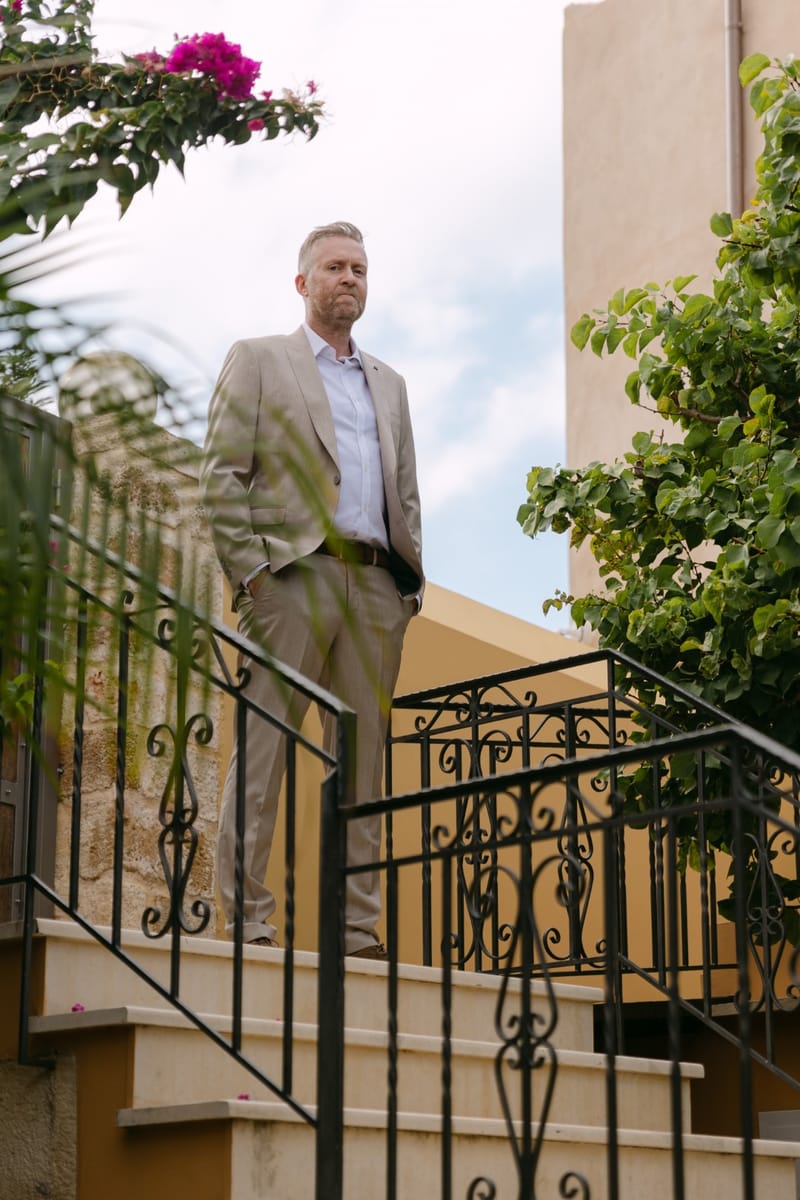 Bridal Preparation and First Look and Couple Photoshoot before ceremony