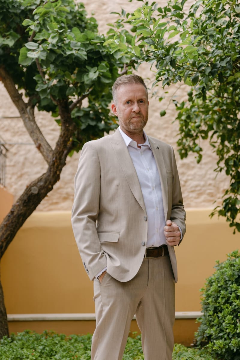 Bridal Preparation and First Look and Couple Photoshoot before ceremony