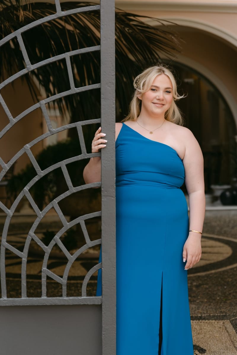 Bridal Preparation and First Look and Couple Photoshoot before ceremony