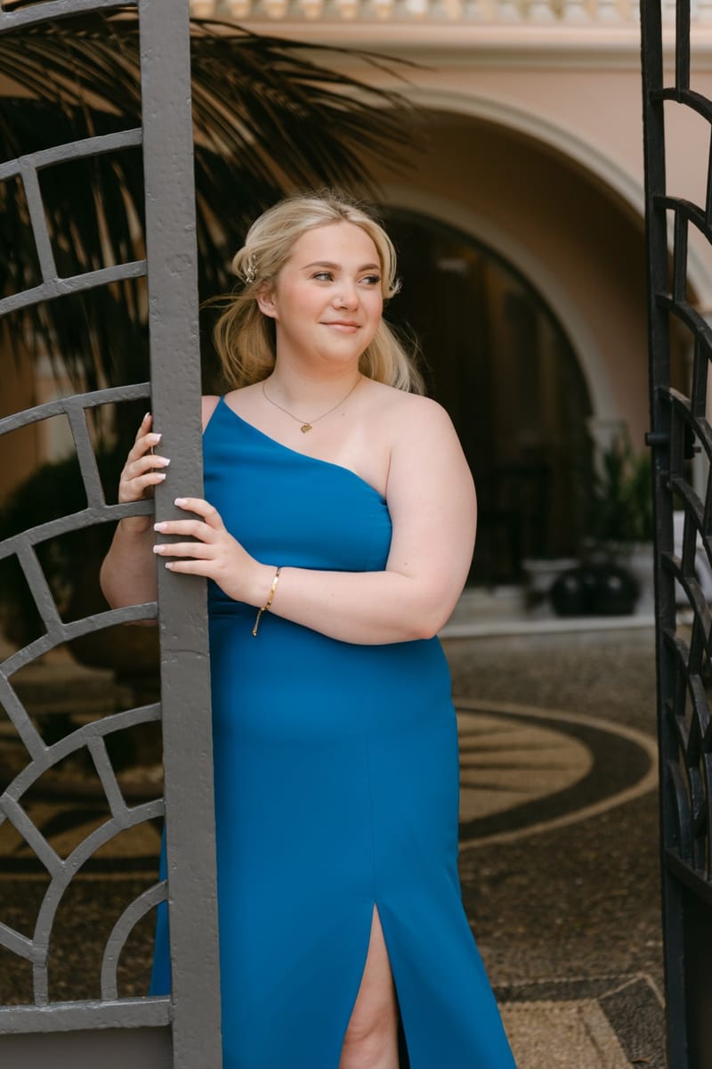 Bridal Preparation and First Look and Couple Photoshoot before ceremony