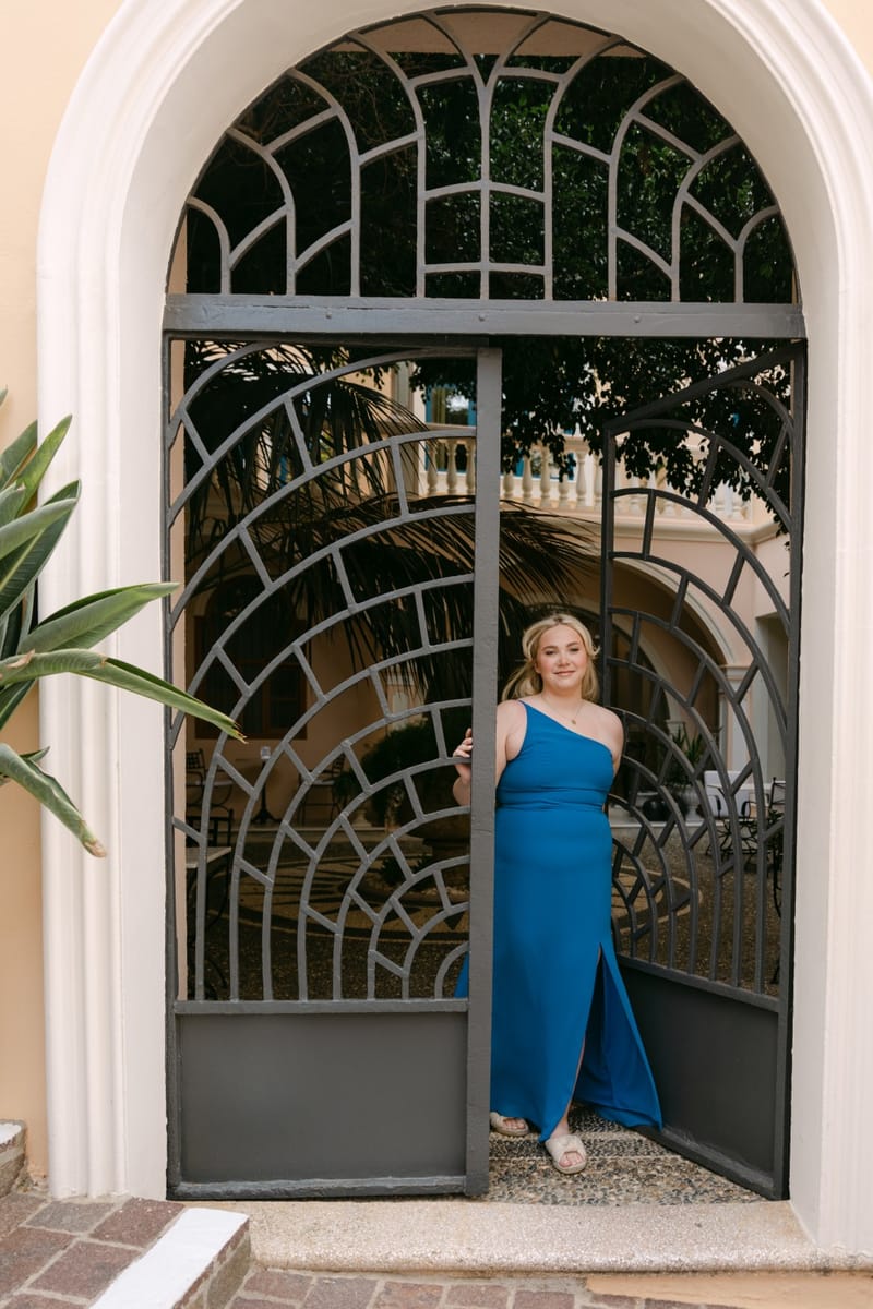 Bridal Preparation and First Look and Couple Photoshoot before ceremony