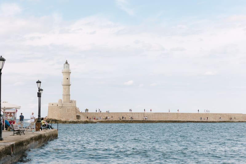 Bridal Preparation and First Look and Couple Photoshoot before ceremony