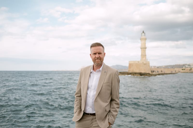 Bridal Preparation and First Look and Couple Photoshoot before ceremony