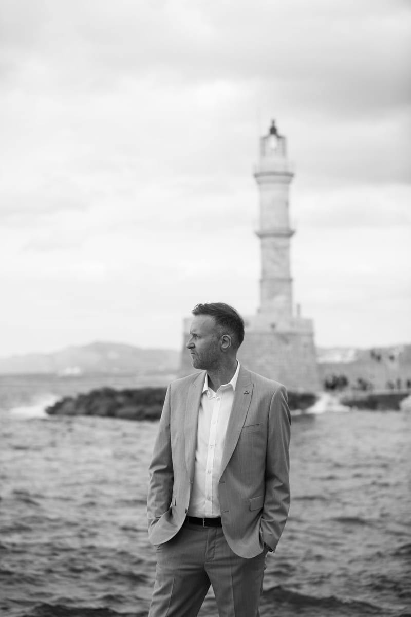 Bridal Preparation and First Look and Couple Photoshoot before ceremony