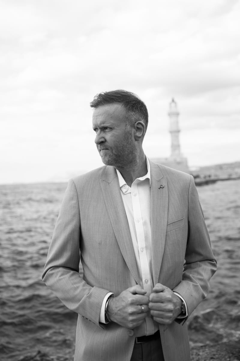 Bridal Preparation and First Look and Couple Photoshoot before ceremony