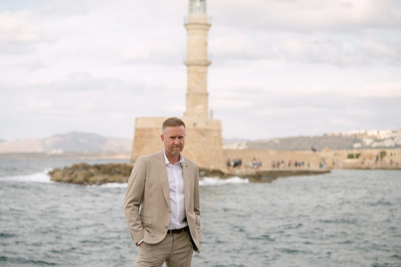 Bridal Preparation and First Look and Couple Photoshoot before ceremony