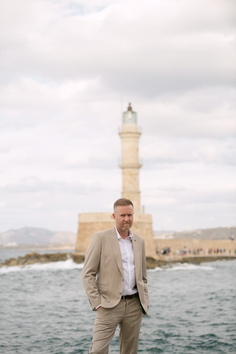 Bridal Preparation and First Look and Couple Photoshoot before ceremony