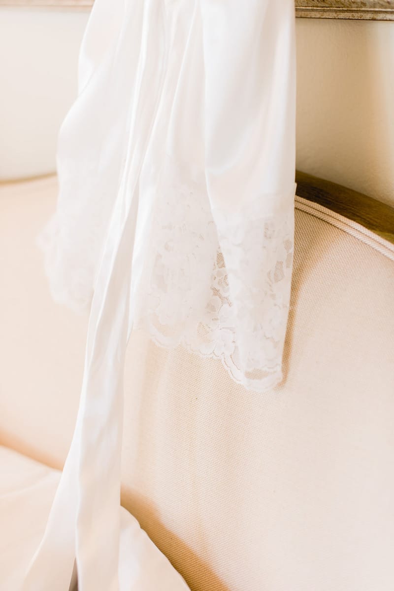 Marina & Dan Prewedding Party in Athens Villa