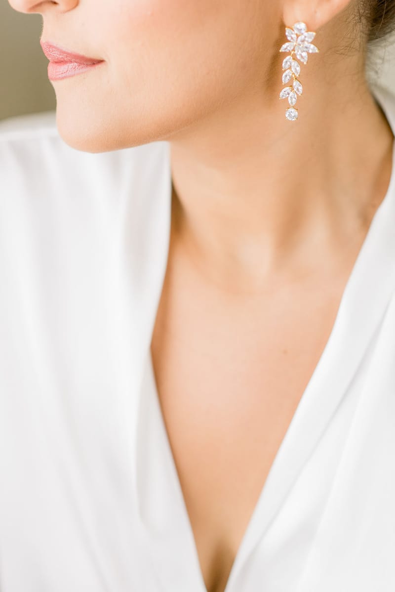 Marina & Dan Prewedding Party in Athens Villa