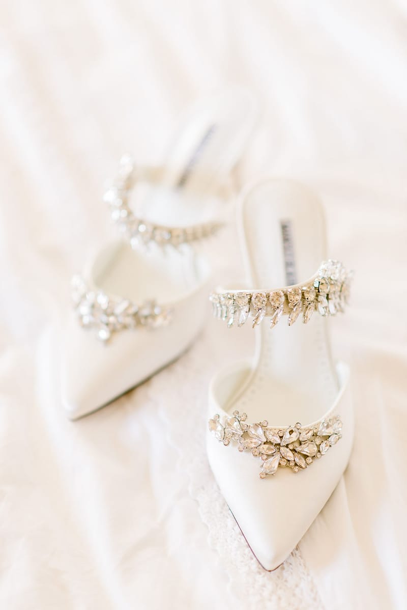 Marina & Dan Prewedding Party in Athens Villa