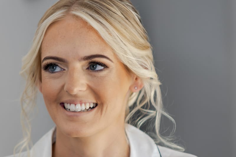 Stacy & Richard Wedding in Zante