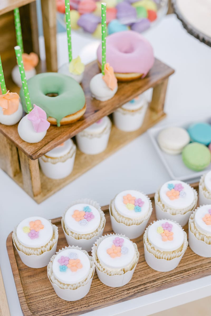 Jenny & Padraig Wedding at the Cycladic Gem Villa in Ios