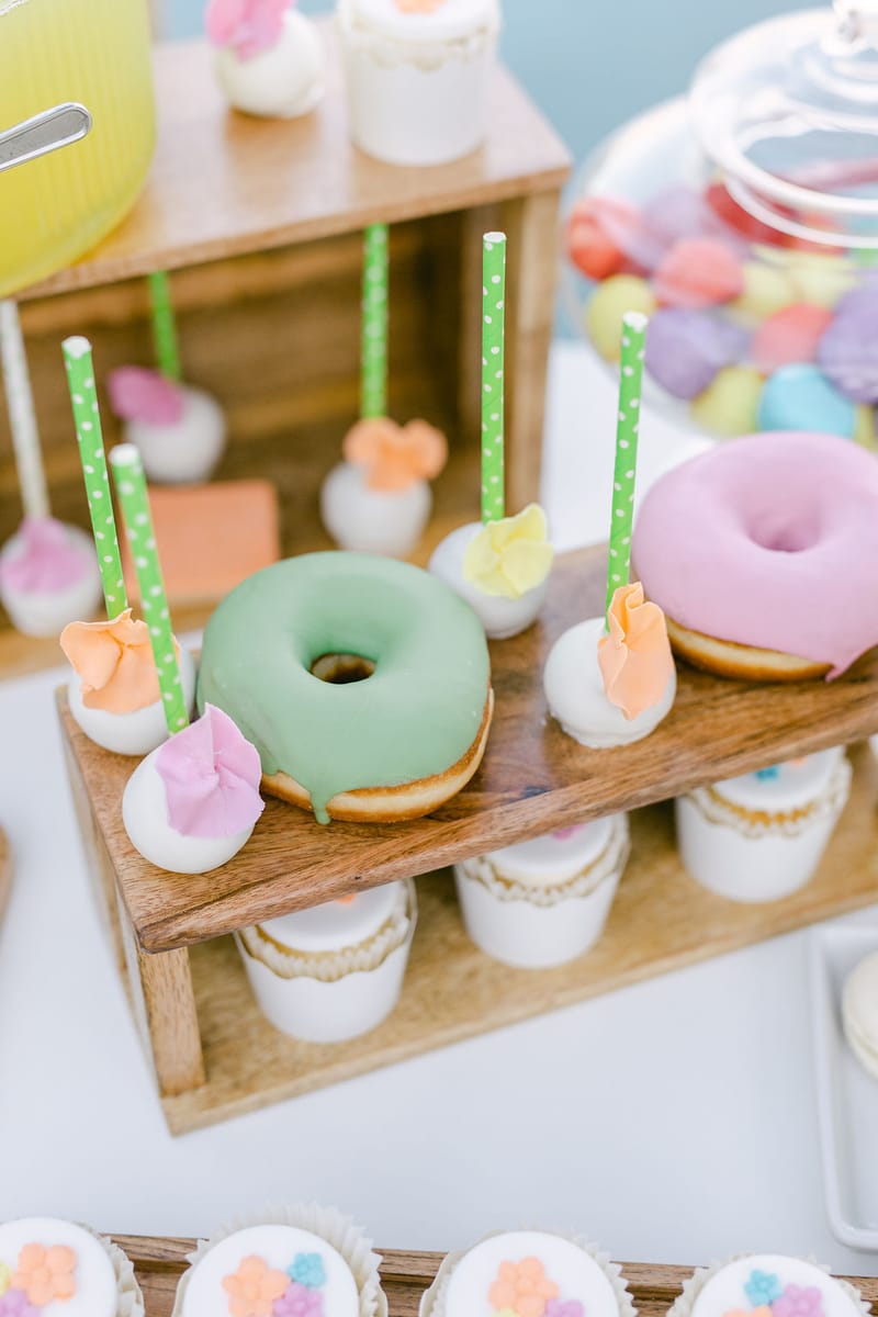 Jenny & Padraig Wedding at the Cycladic Gem Villa in Ios