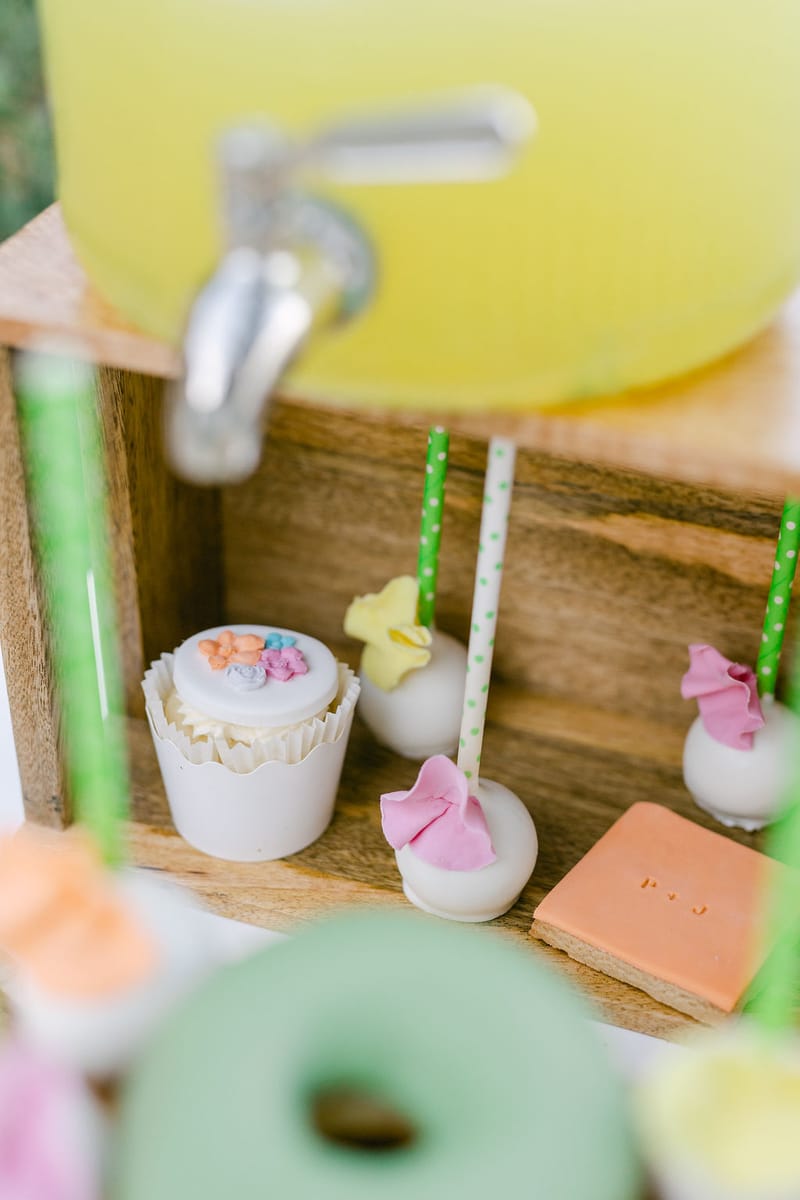 Jenny & Padraig Wedding at the Cycladic Gem Villa in Ios