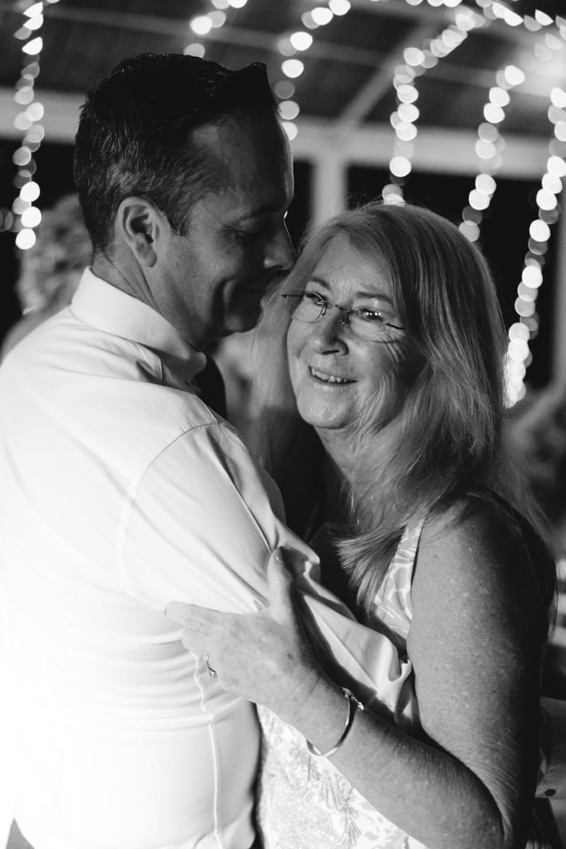 Gill & Nick Wedding in Agia Pelagia Crete