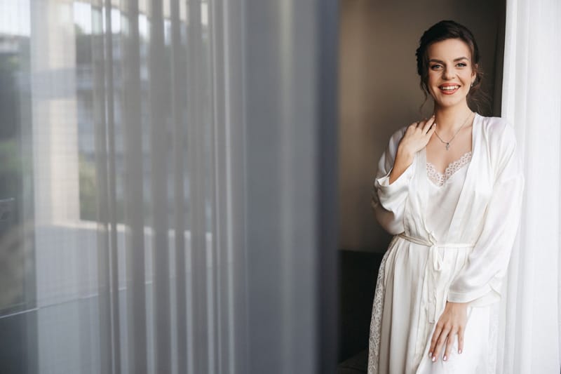 Yana & George Wedding in Athens