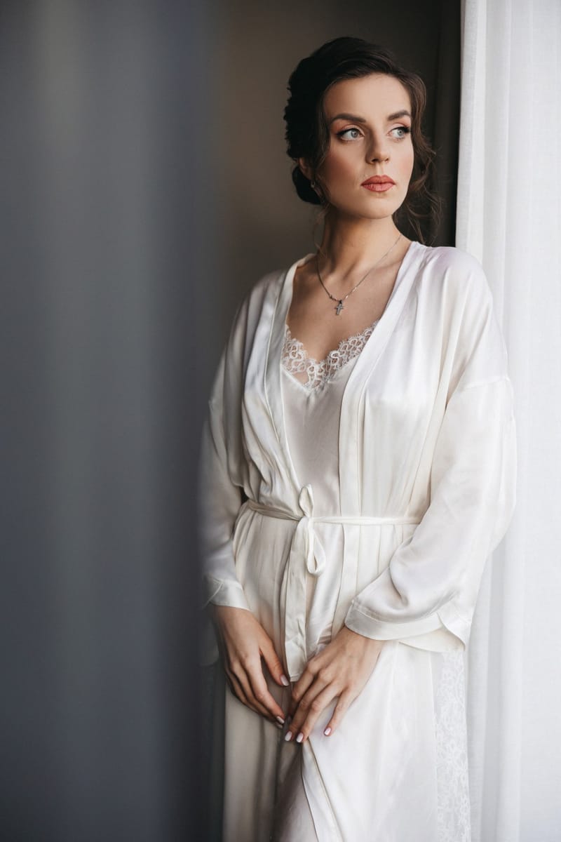 Yana & George Wedding in Athens