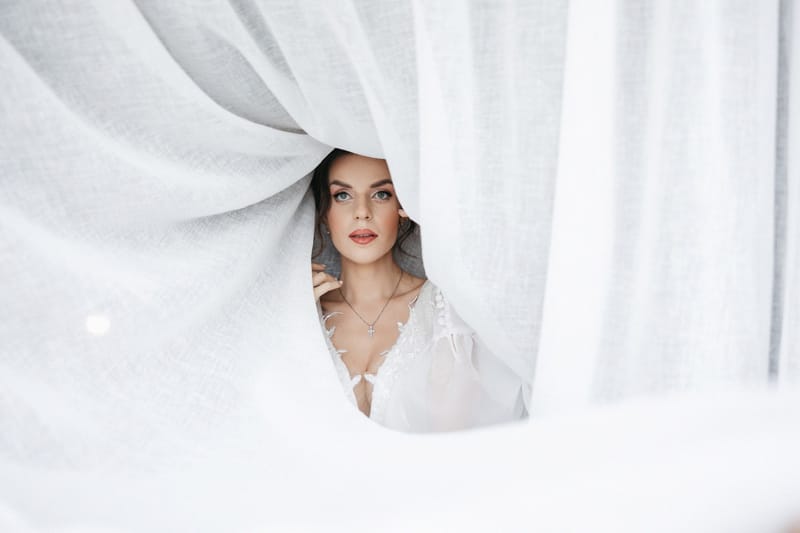 Yana & George Wedding in Athens