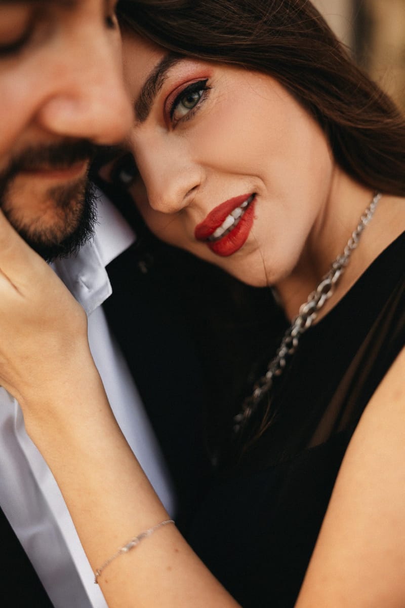 Next Day Photoshoot at the Golf Prive Glyfada by Dobrovolsky Aleksey Photographer