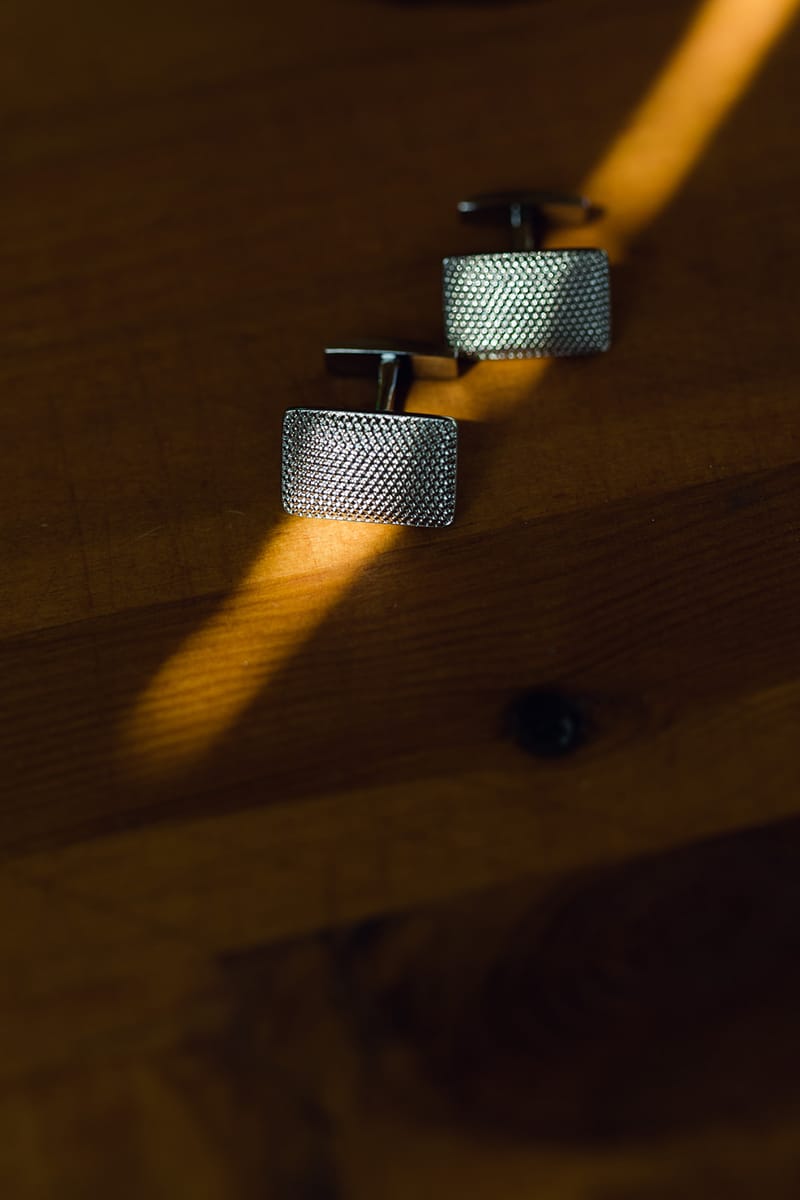 Carolina & Michael Wedding in Athenian RIviera