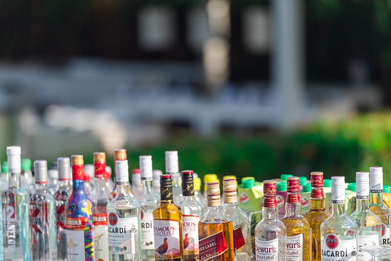 Carolina & Michael Wedding in Athenian RIviera