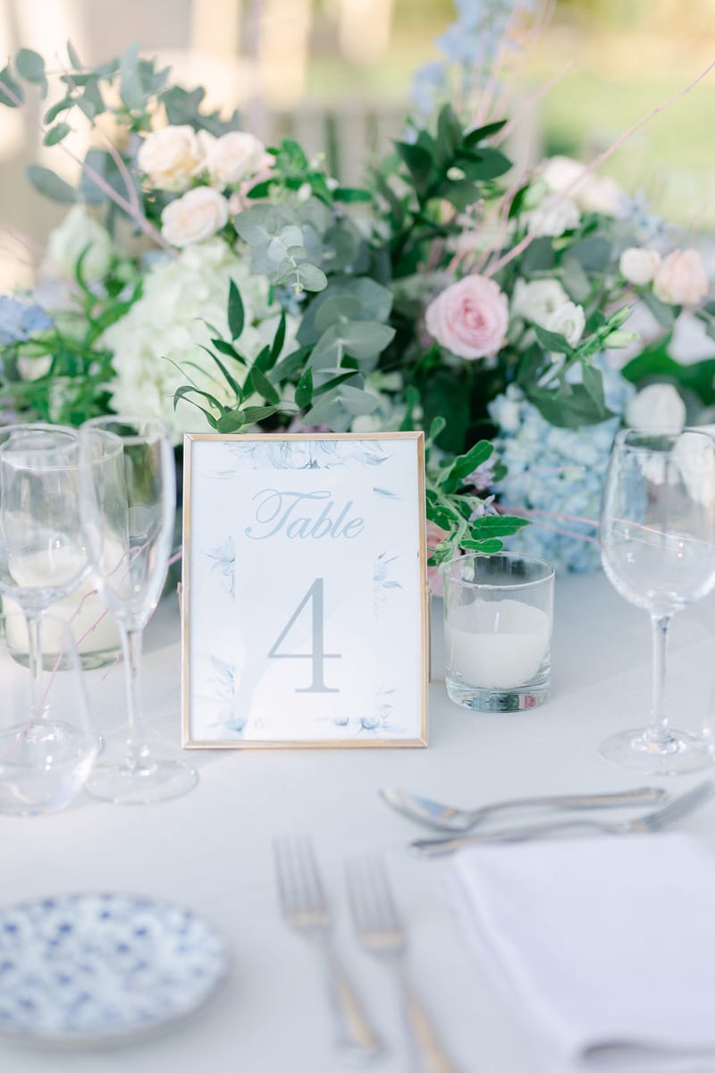 Simona  & Dominic Wedding in the Athenian Riviera